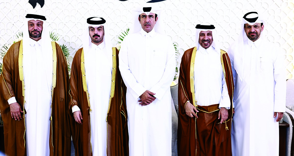 Alarab