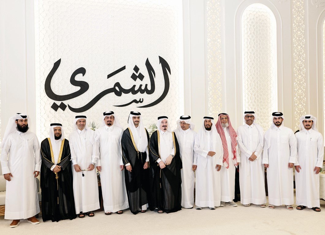 Alarab
