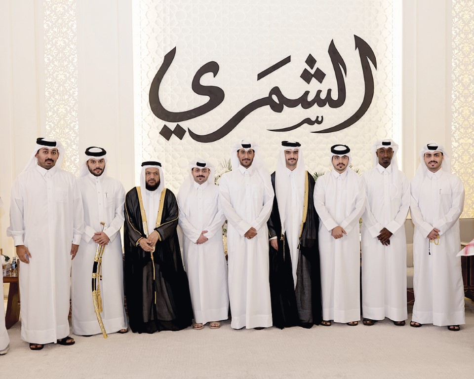 Alarab