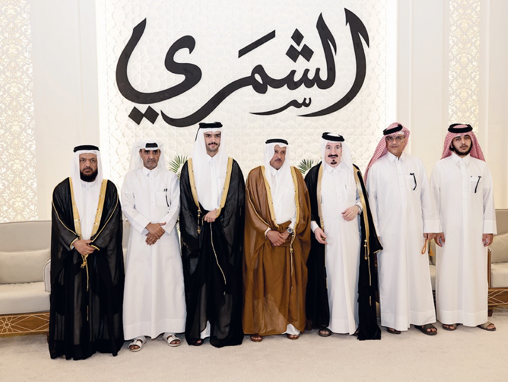 Alarab