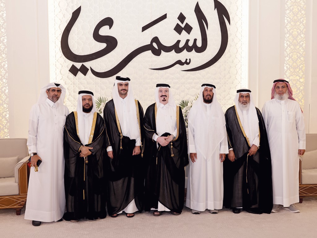 Alarab