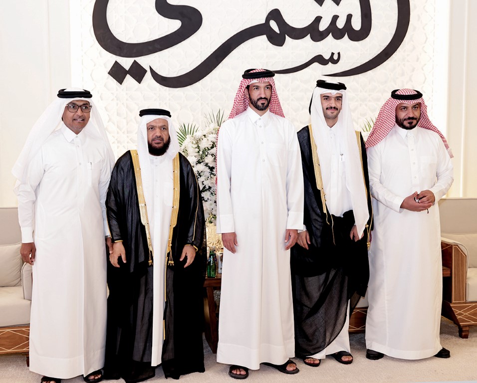 Alarab