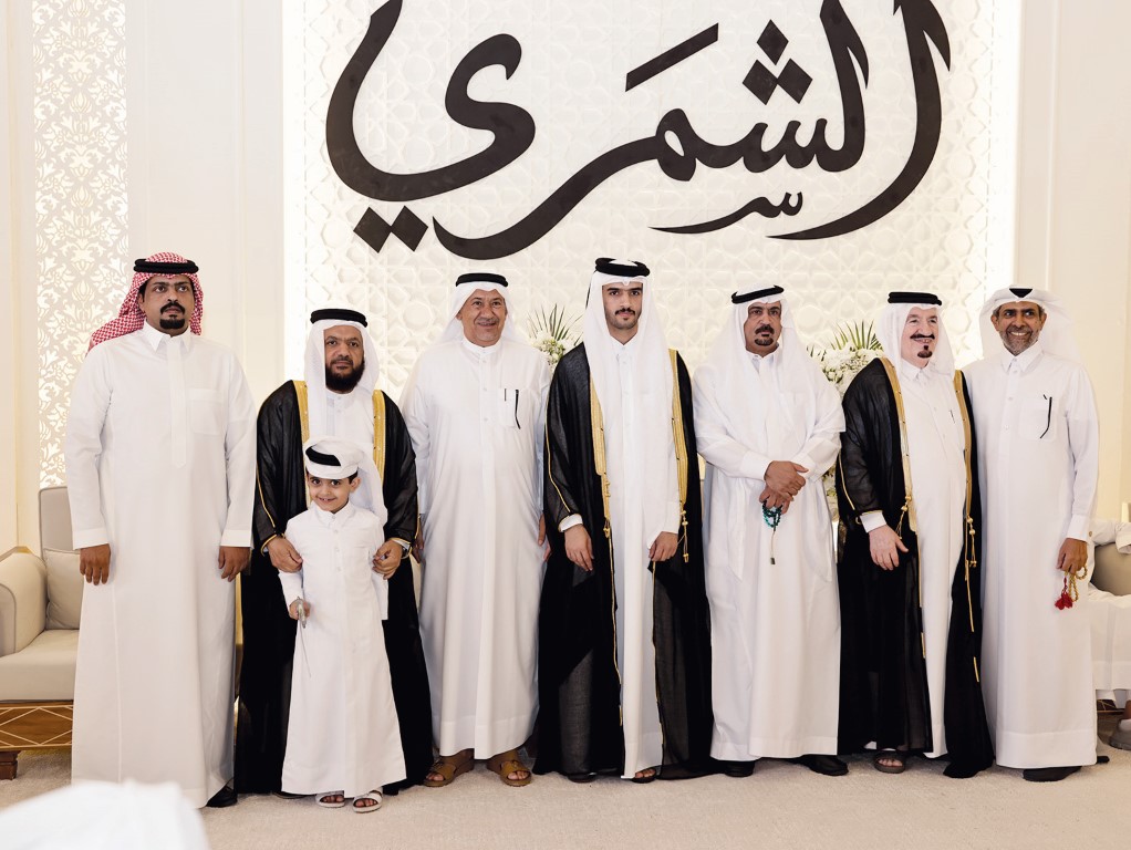 Alarab