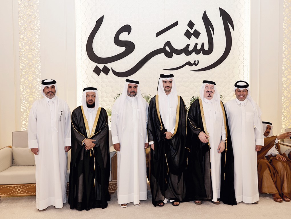 Alarab