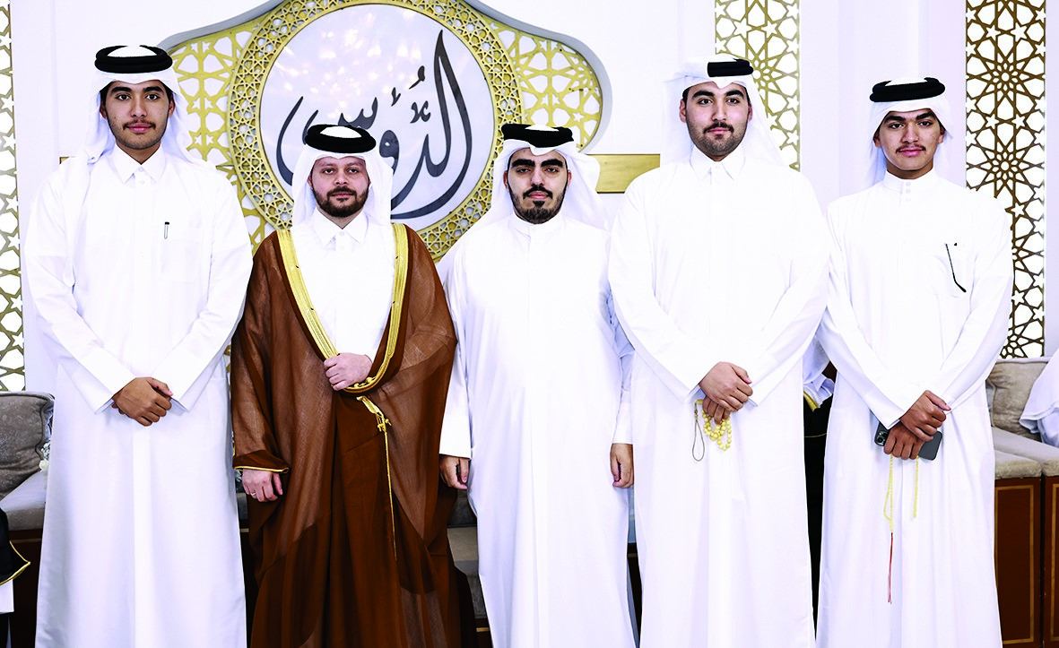 Alarab