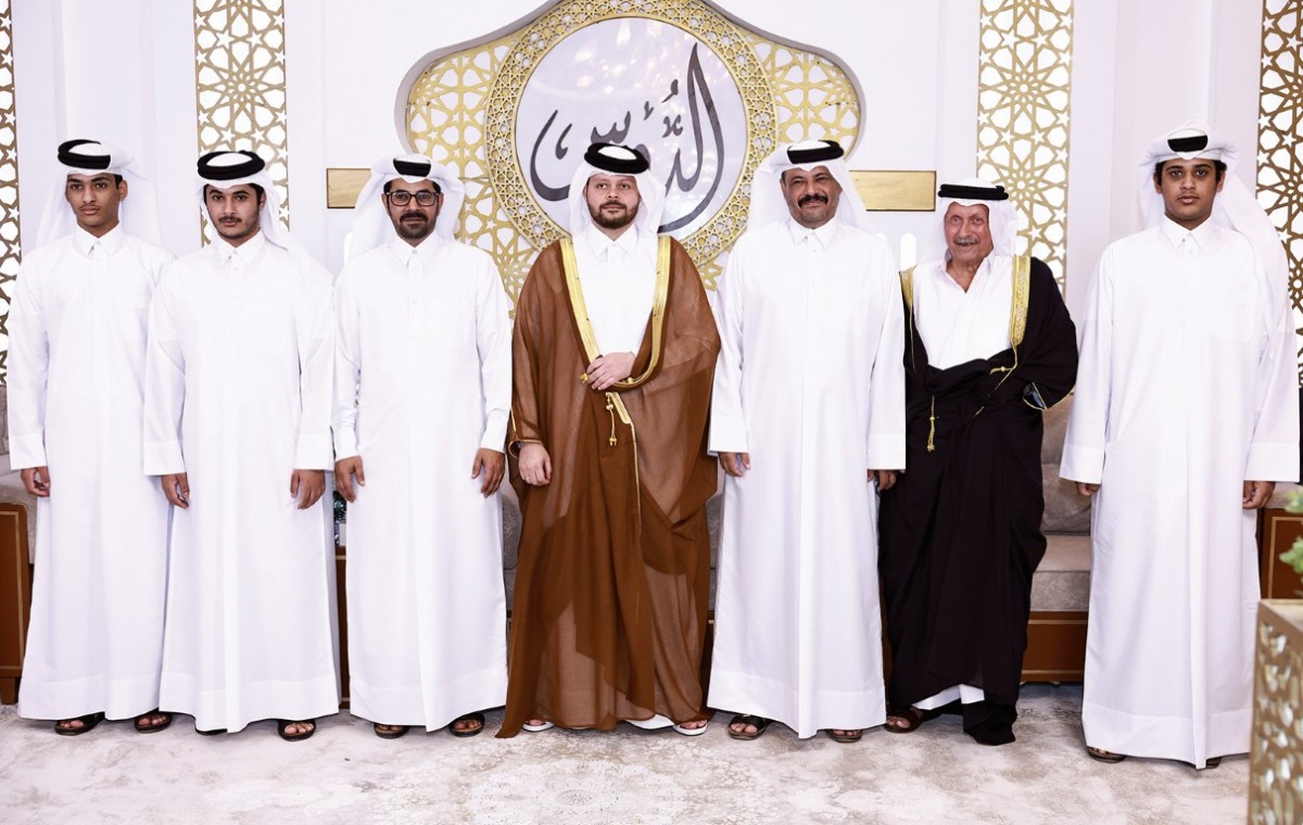 Alarab