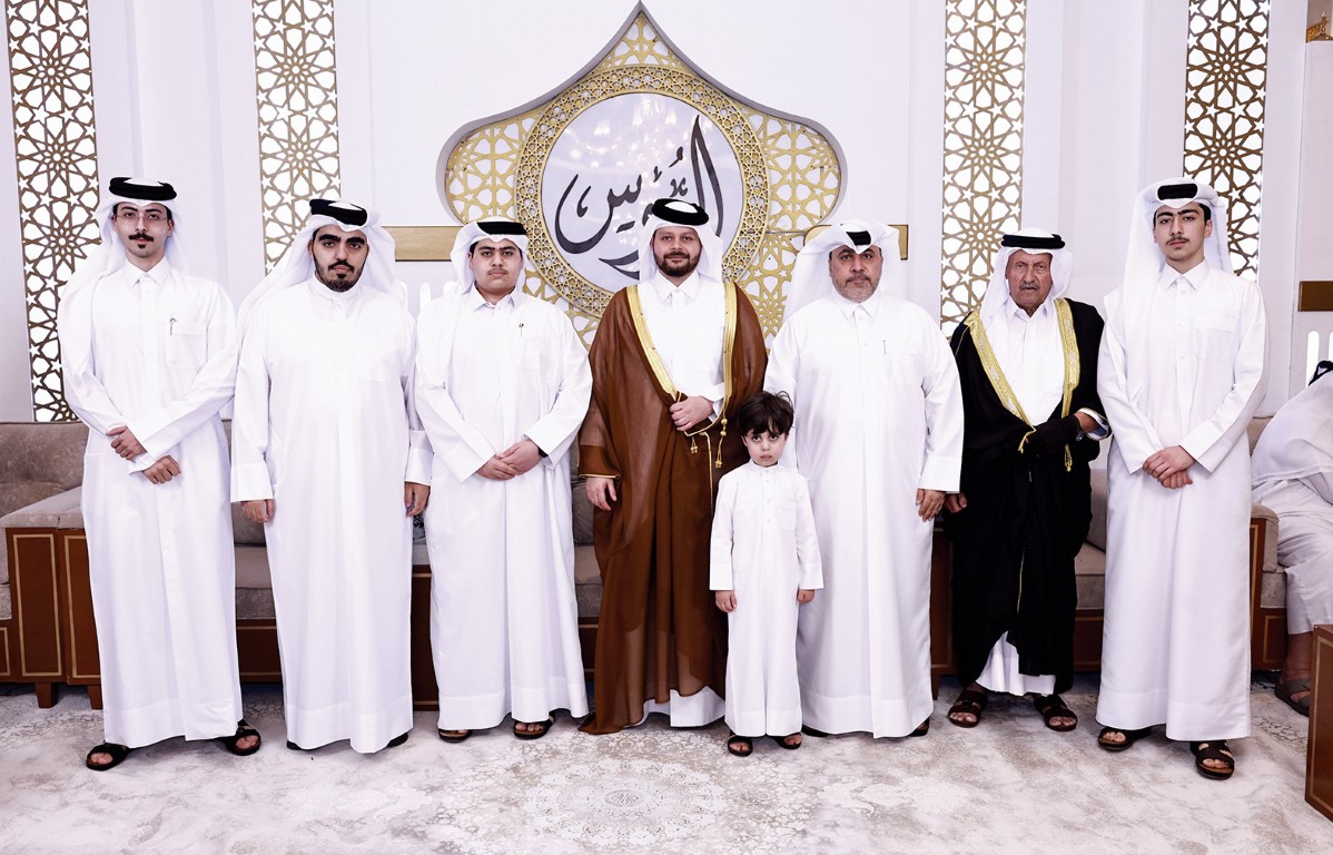 Alarab