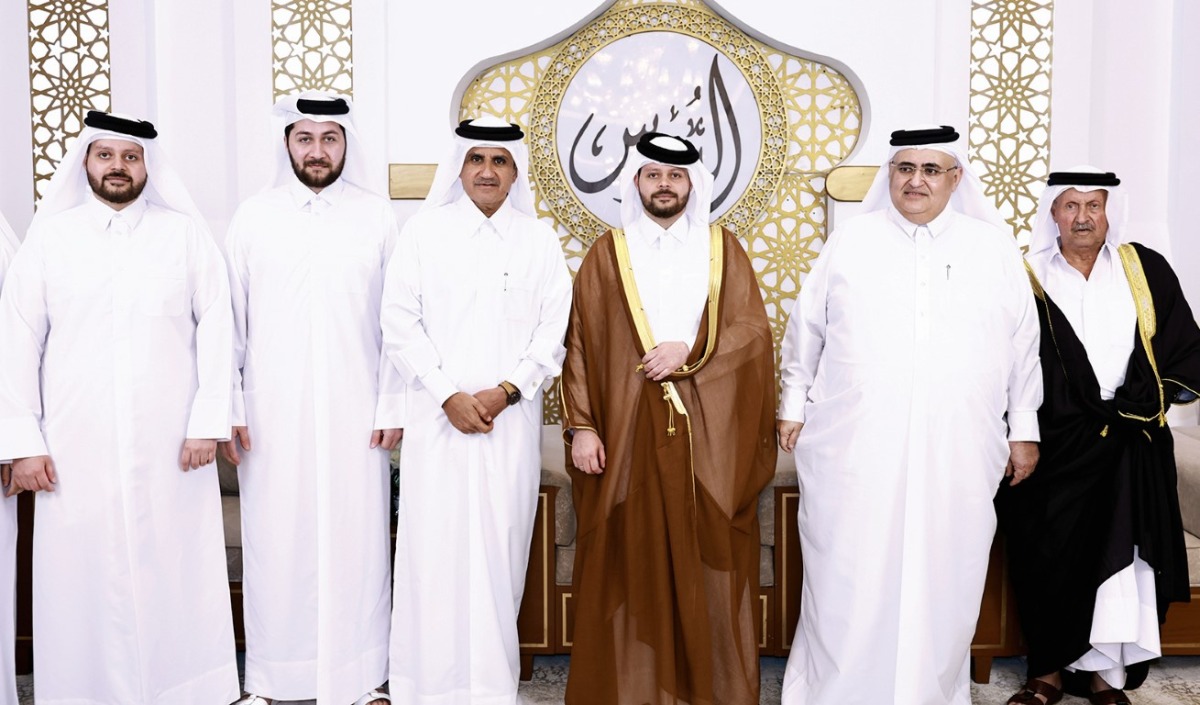Alarab