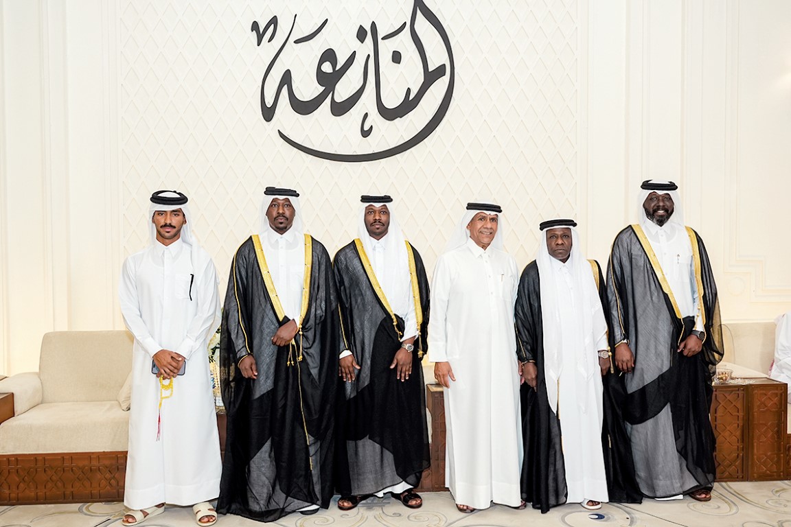 Alarab