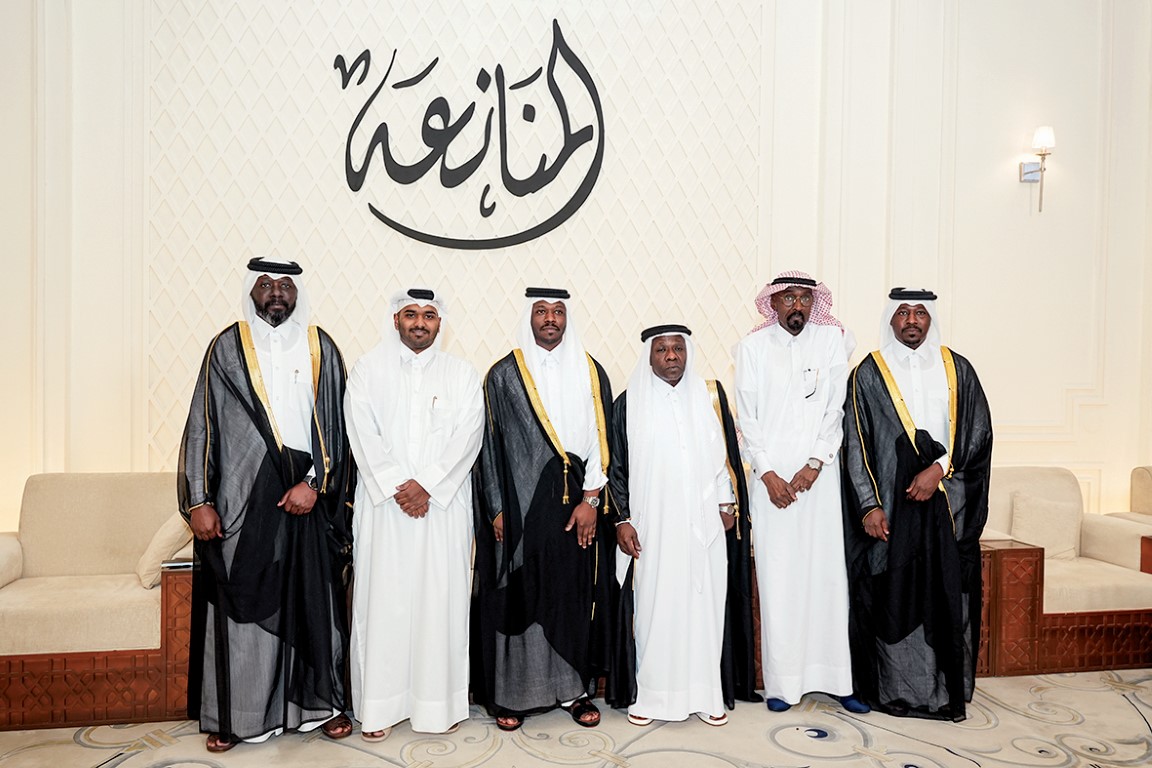 Alarab