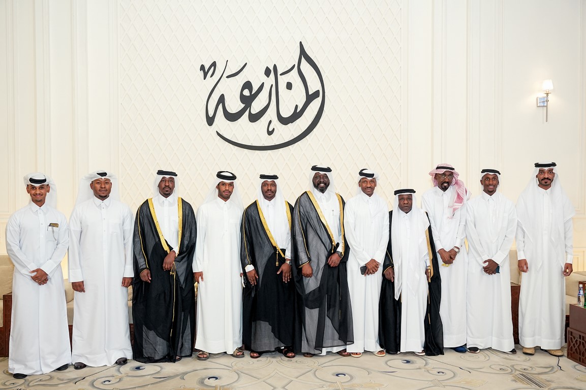 Alarab