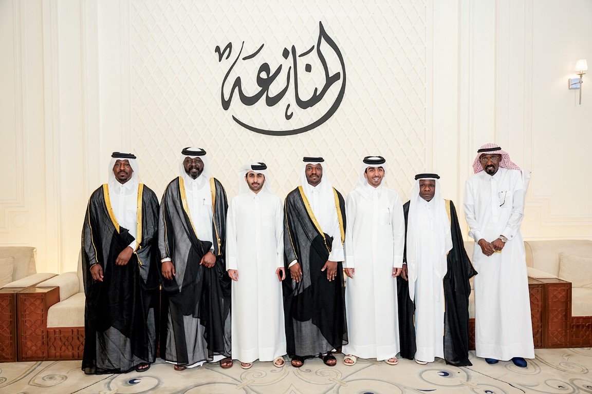 Alarab
