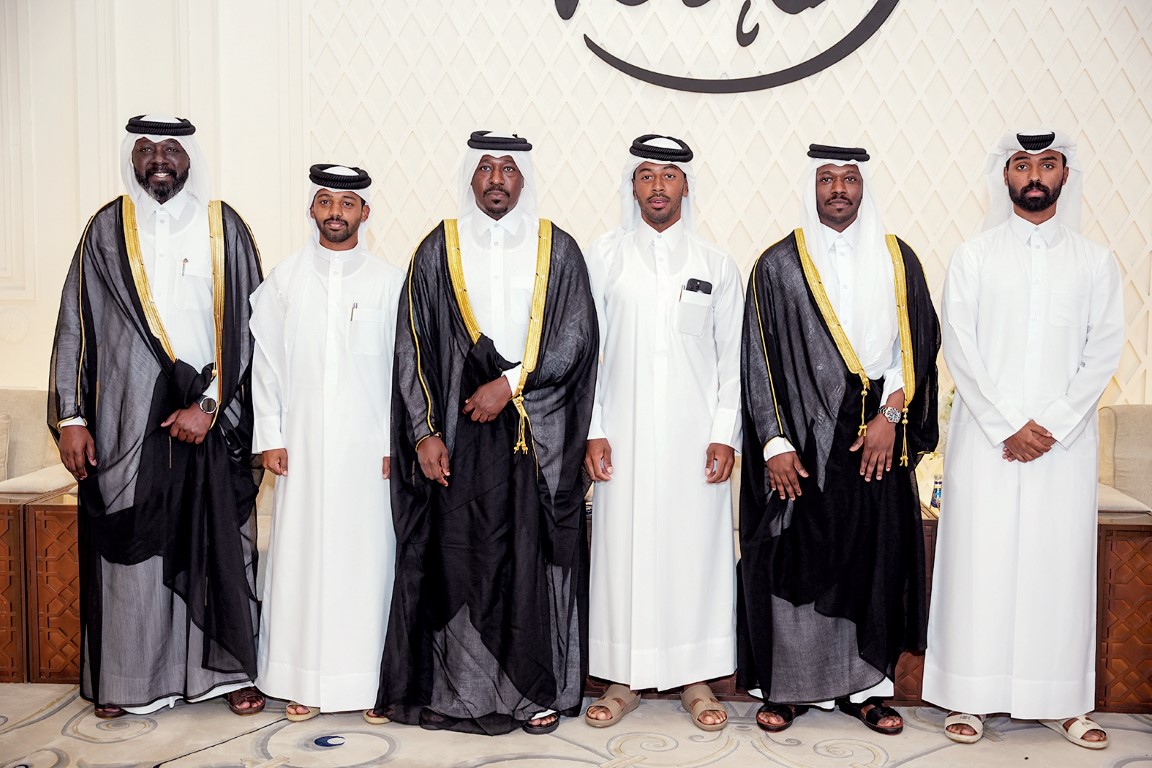 Alarab