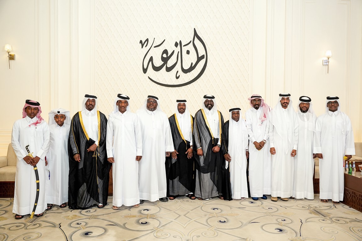 Alarab