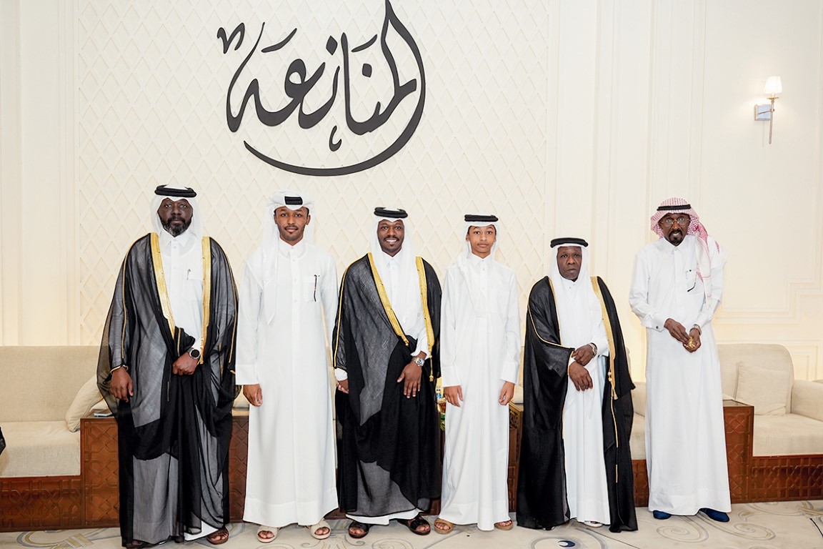 Alarab