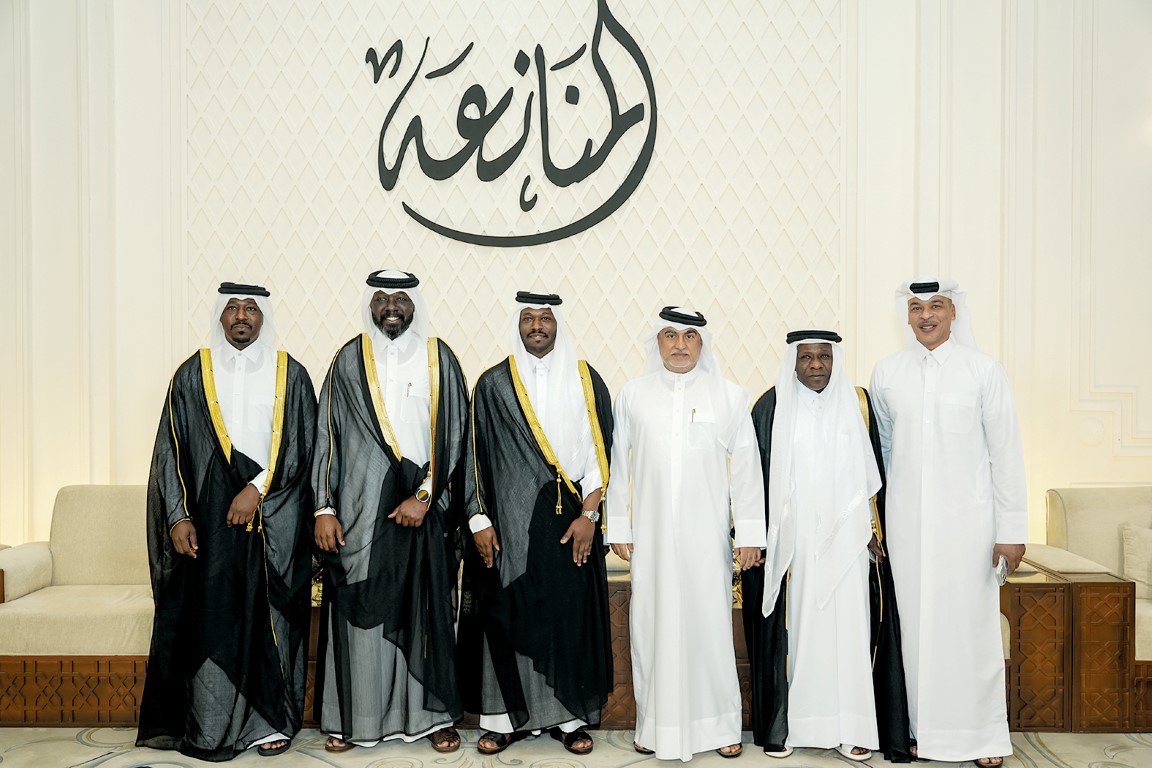 Alarab
