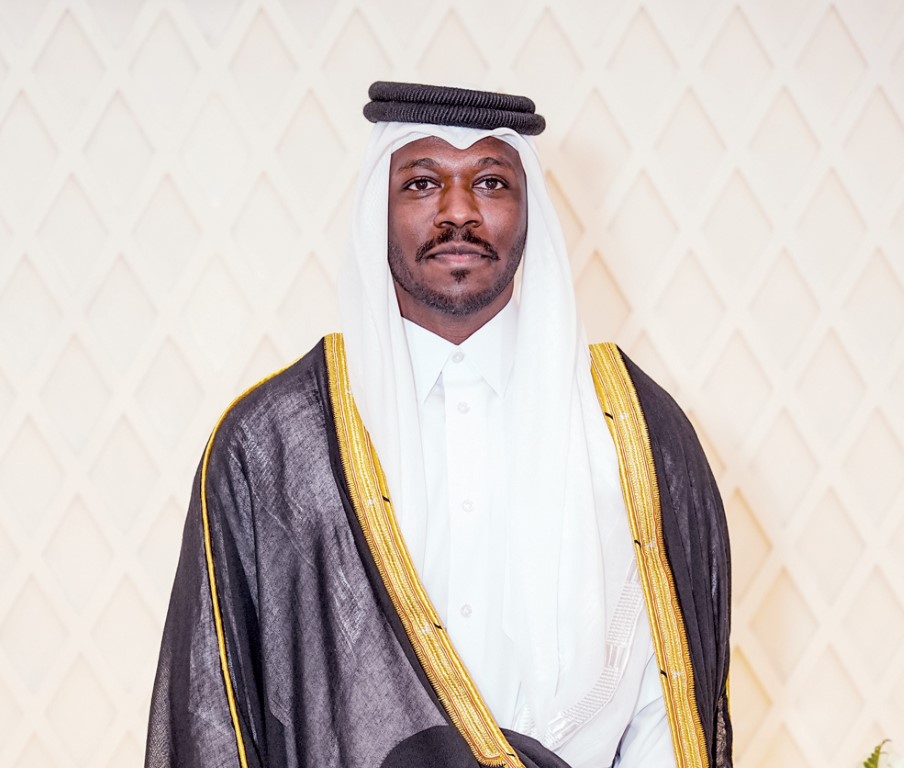 Alarab