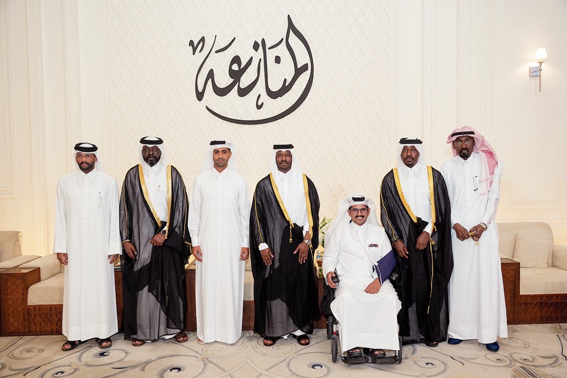 Alarab