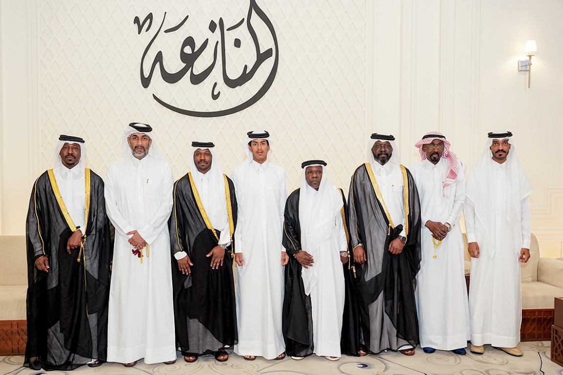 Alarab