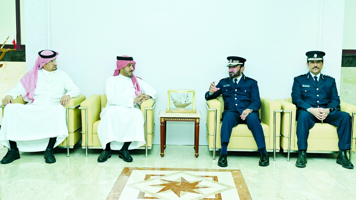 alarab