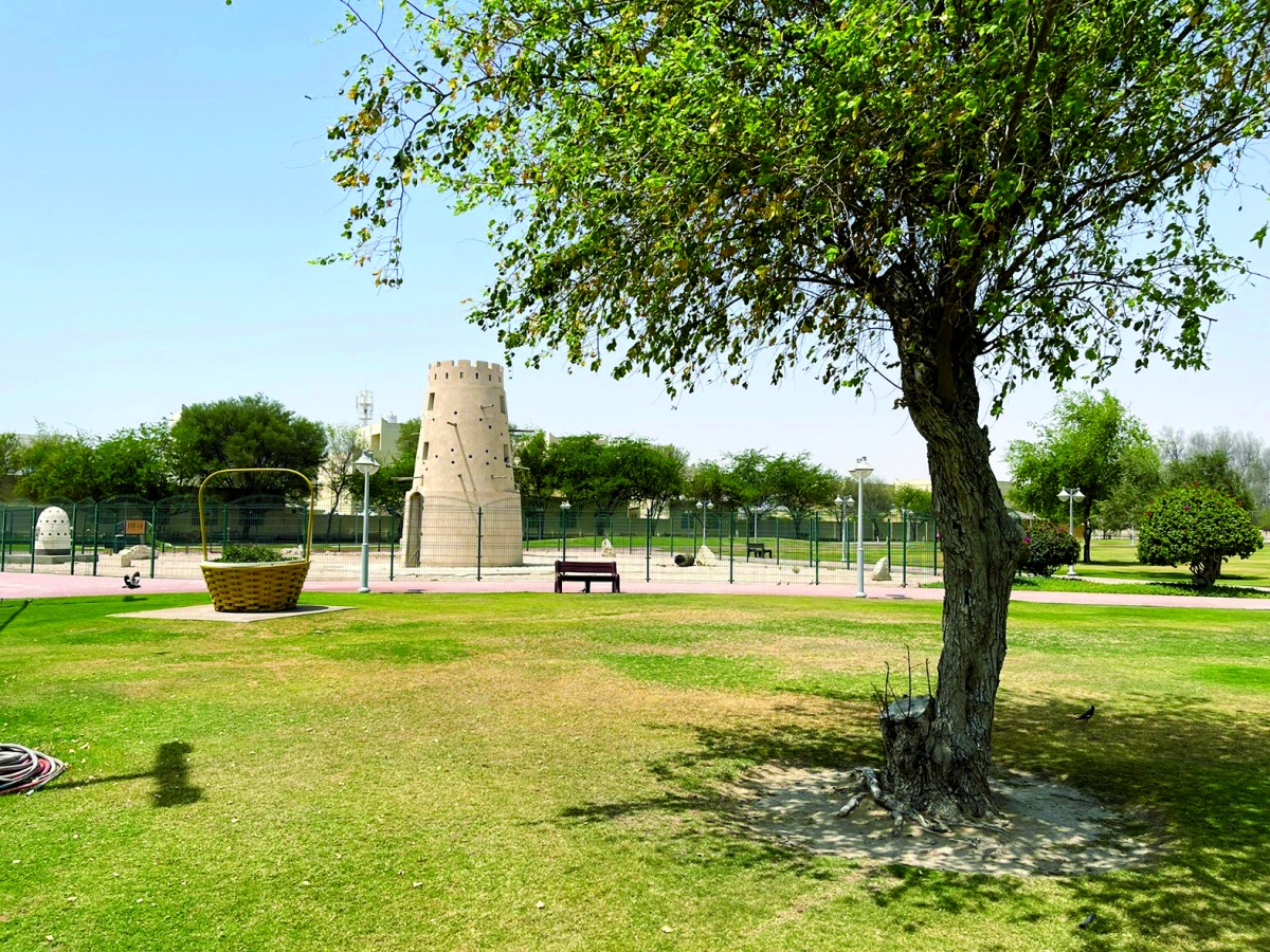 alarab