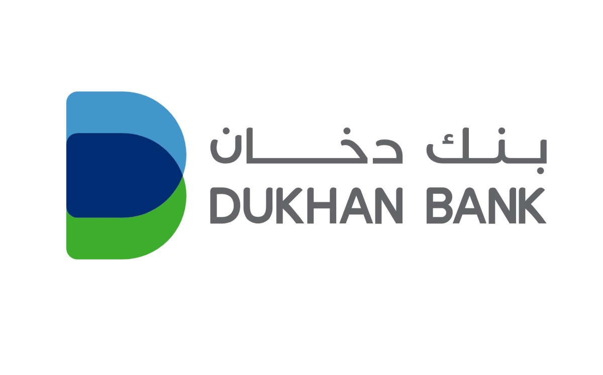 Dukhan Bank Launches Operations on Kinexys Digital Payment Platform