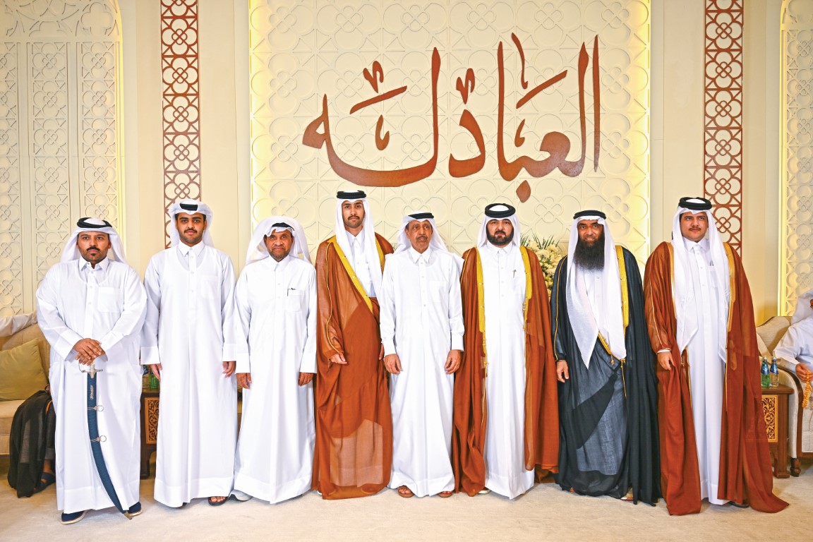 Alarab