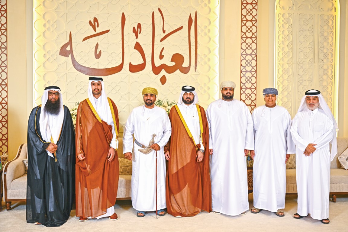 Alarab