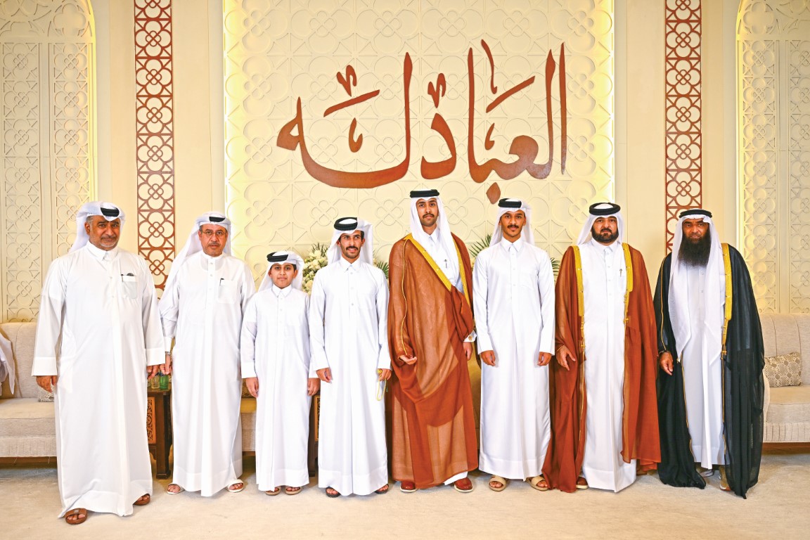 Alarab