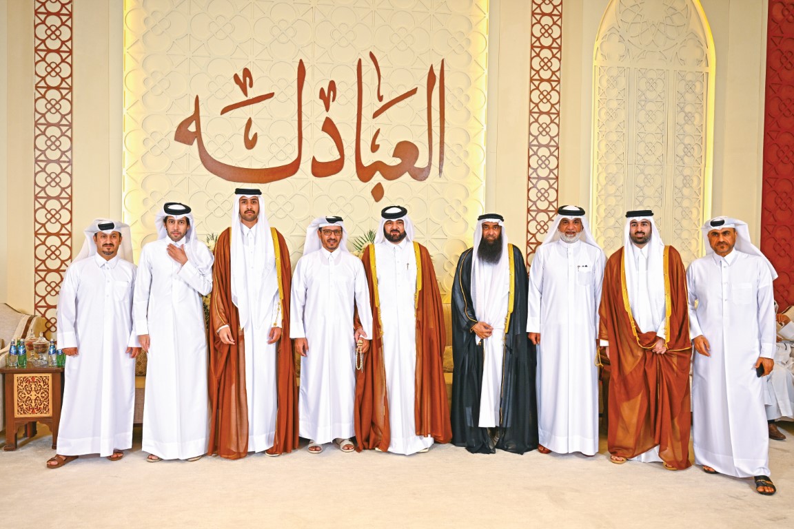 Alarab