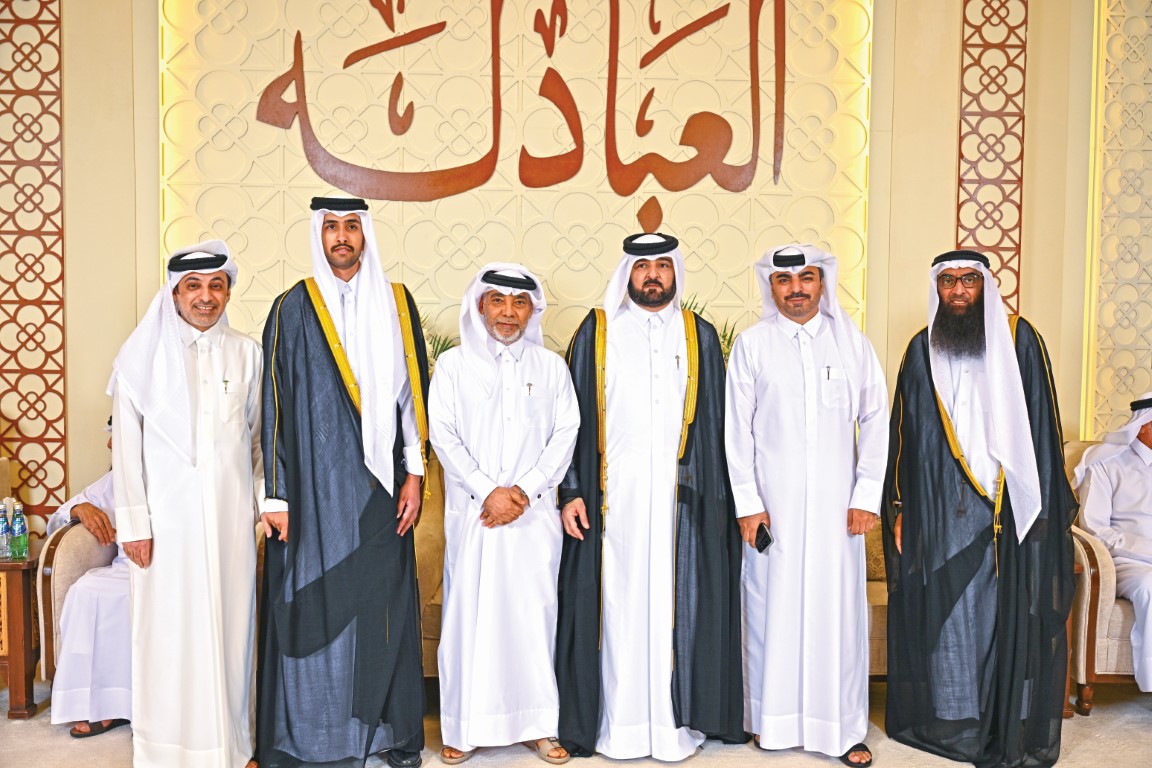 Alarab