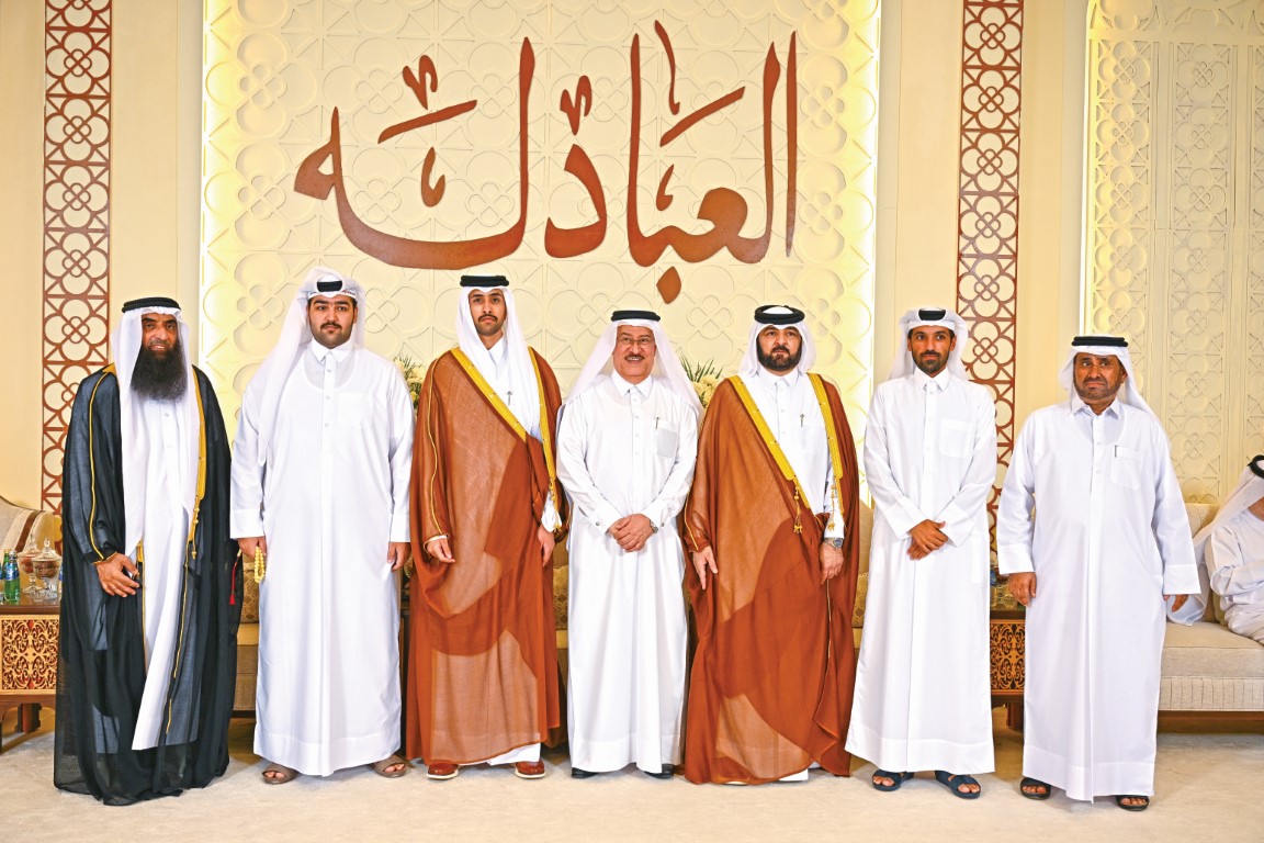 Alarab