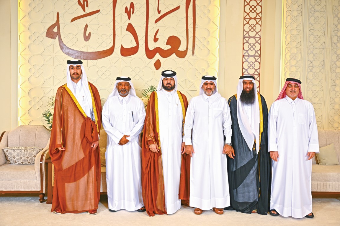 Alarab