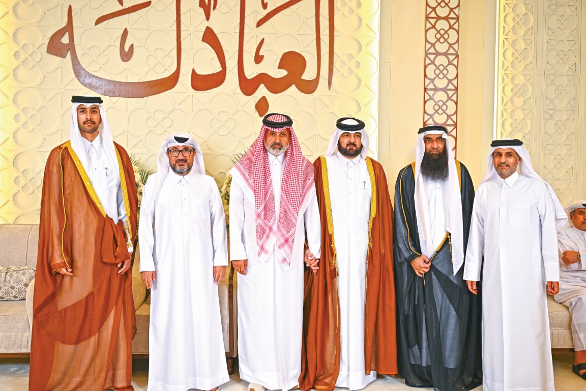 Alarab