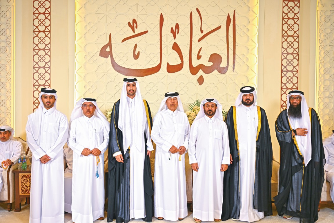 Alarab