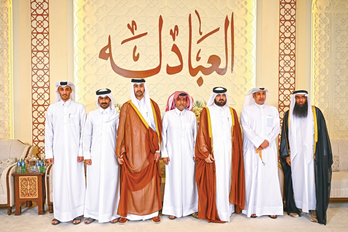 Alarab