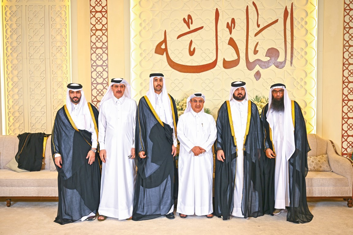 Alarab