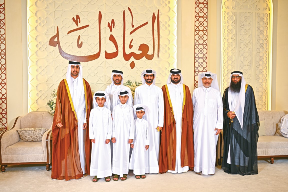 Alarab