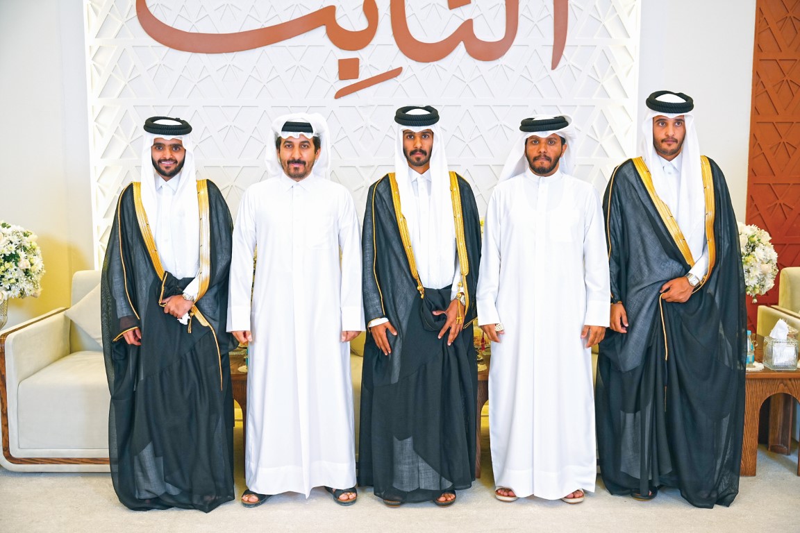 Alarab