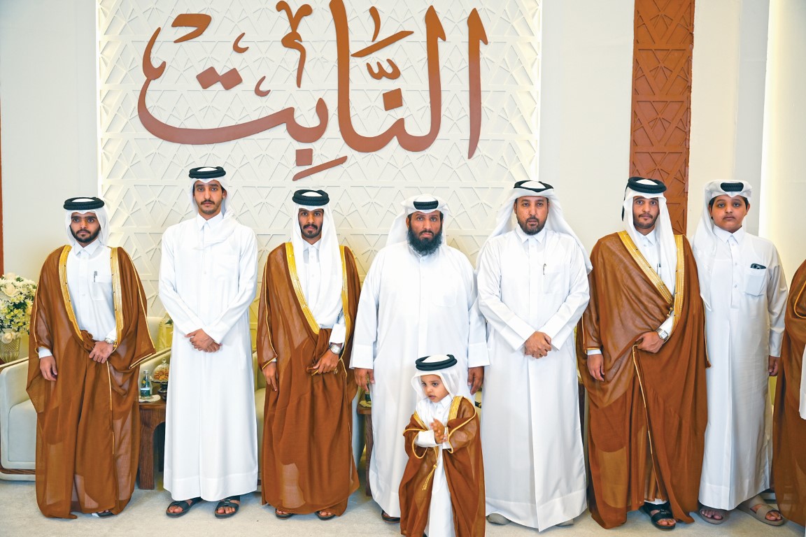 Alarab