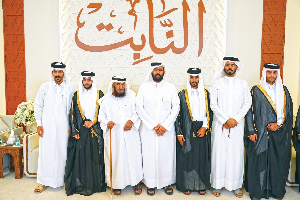 Alarab
