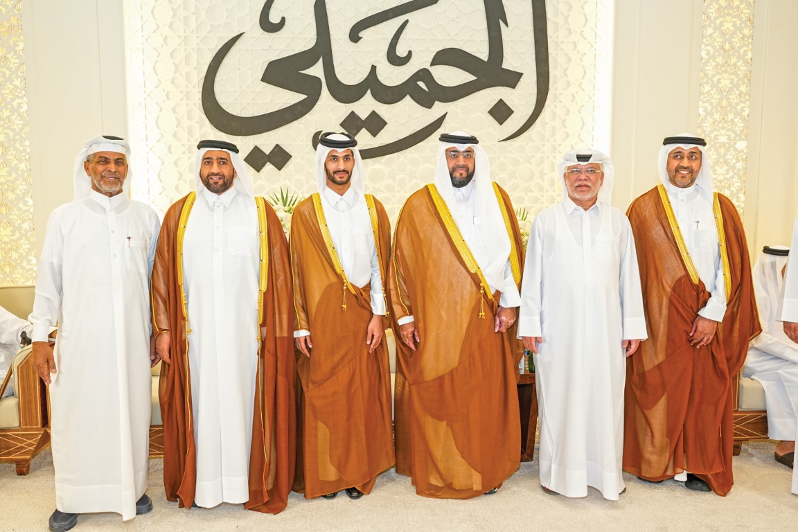 Alarab