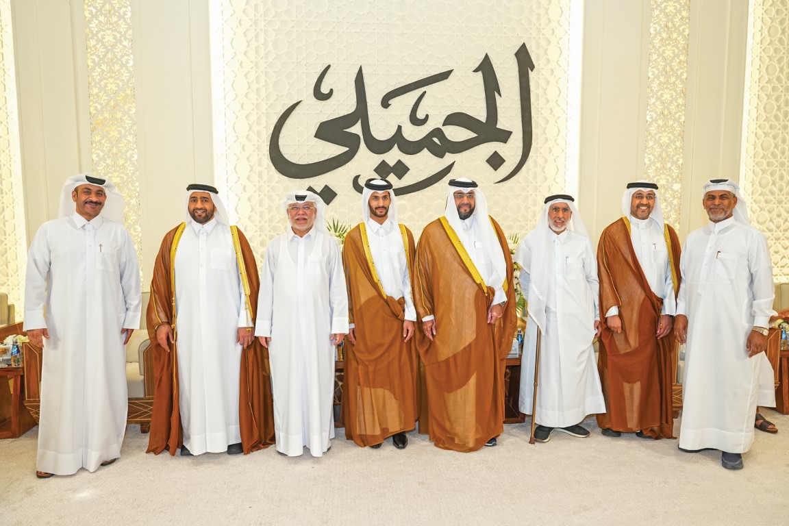 Alarab