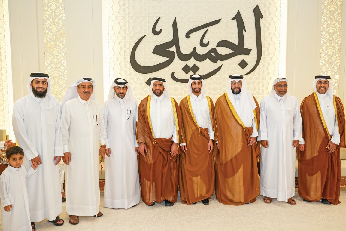 Alarab
