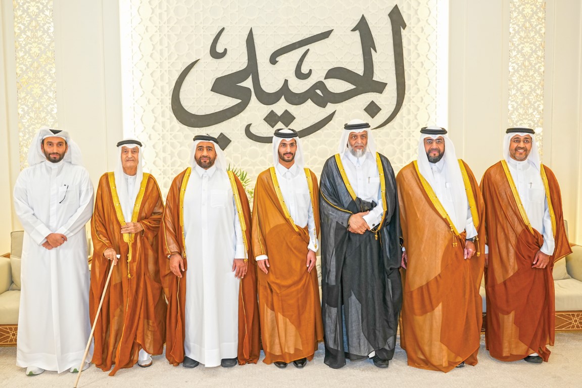 Alarab