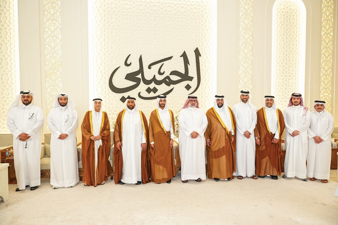 Alarab