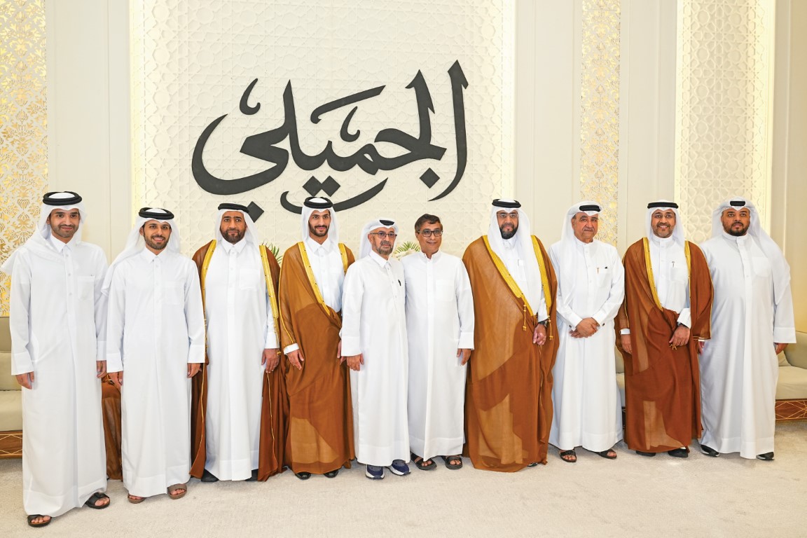 Alarab