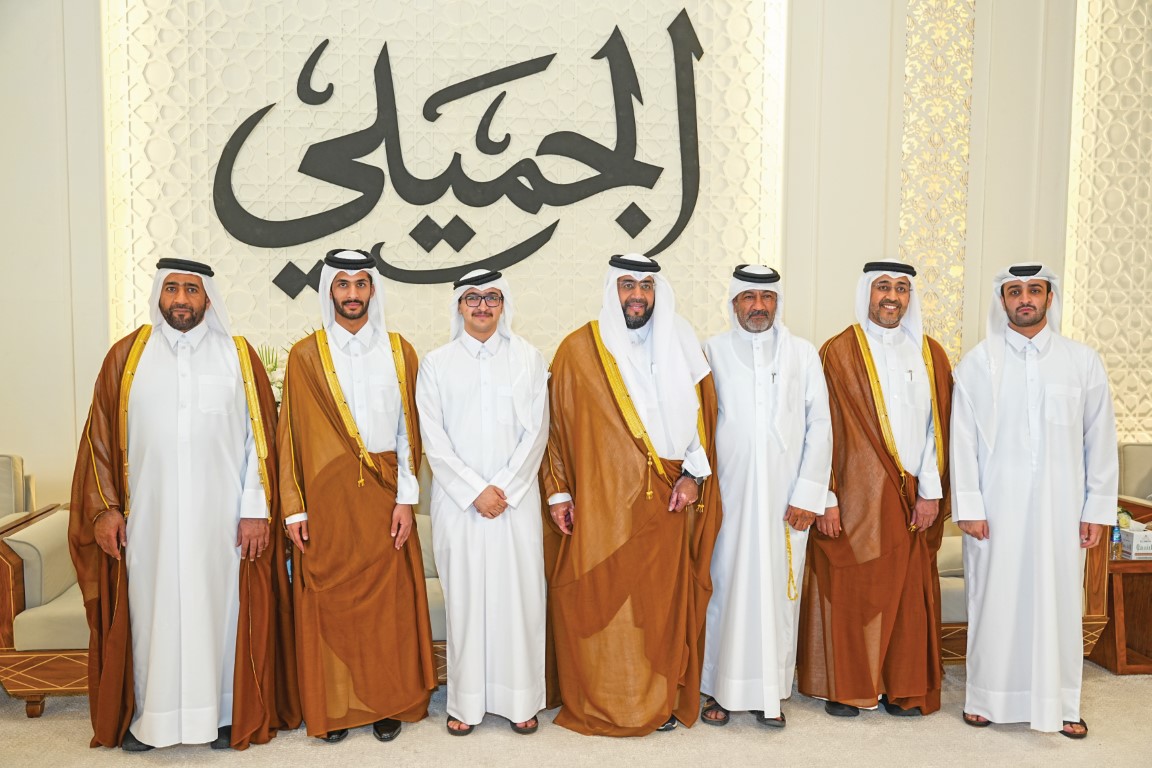 Alarab