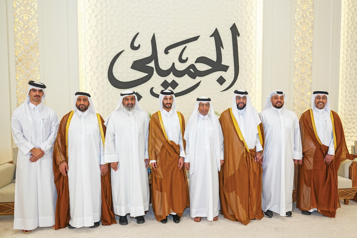 Alarab