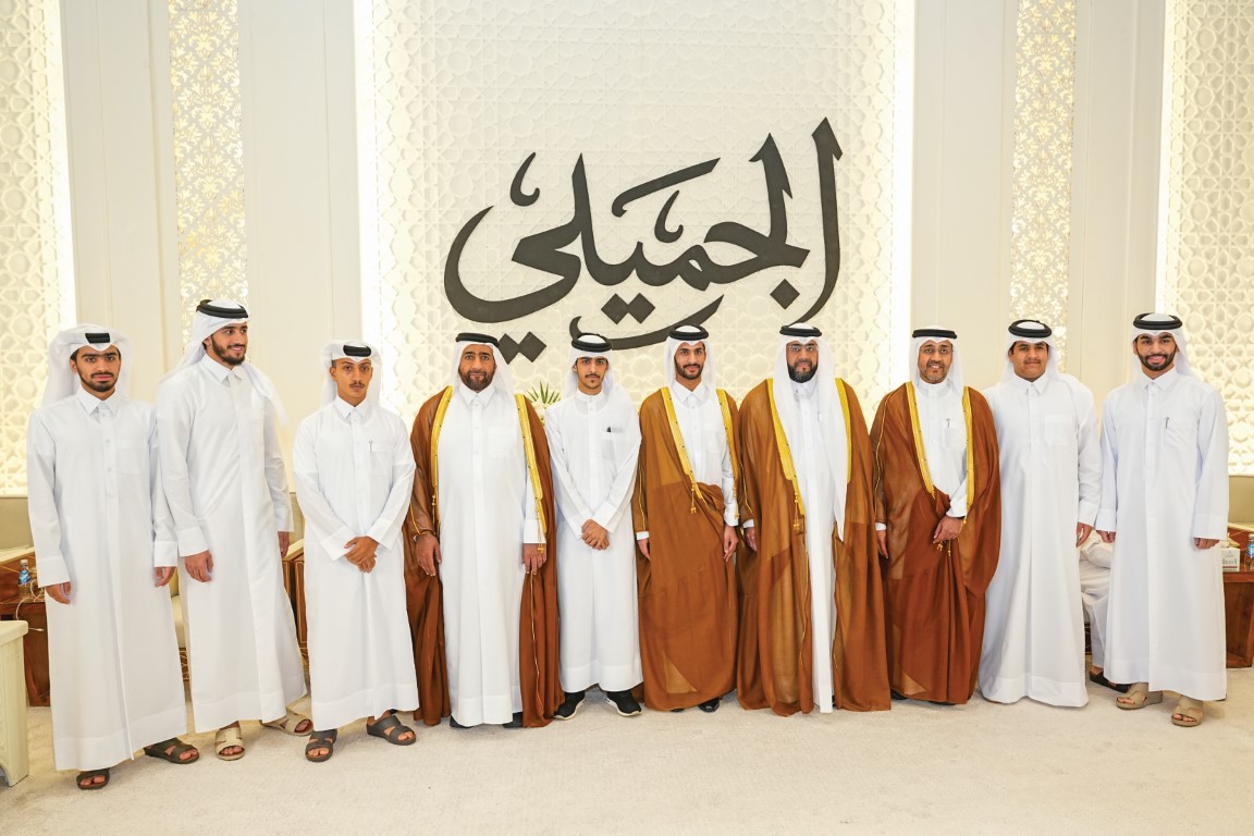 Alarab